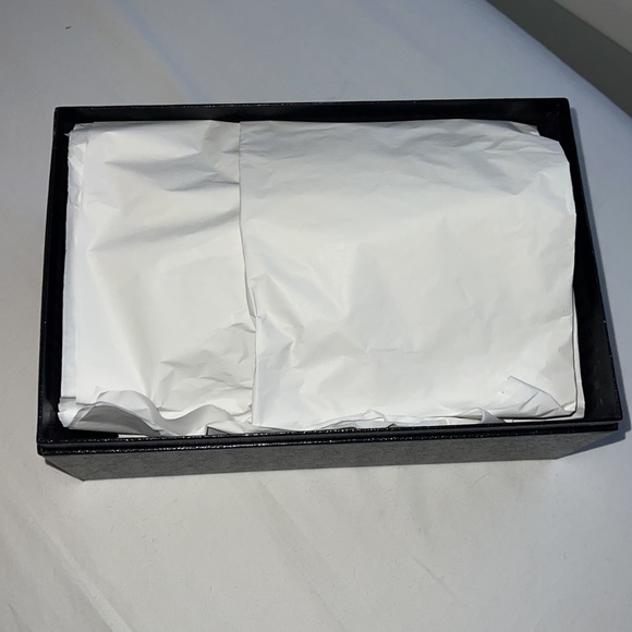 Prada Leopard Wristlet Clutch Bag - Picture 9 of 11